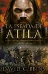 Total War. rome Ii. La Espada de Atila