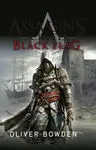 Assassin's Creed Vi. Black Flag