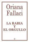 La Rabia y el Orgullo