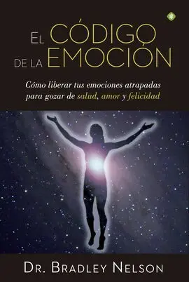 El Código de la Emoción