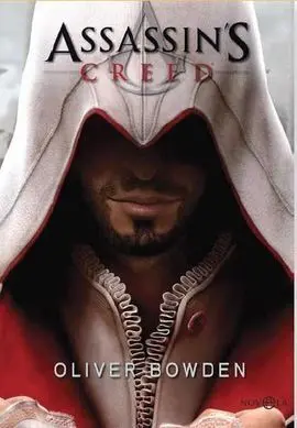 Pack Assassin's Creed