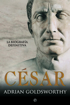 CESAR (ED. 15 ANIVERSARIO)