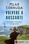 Volvere a Buscarte