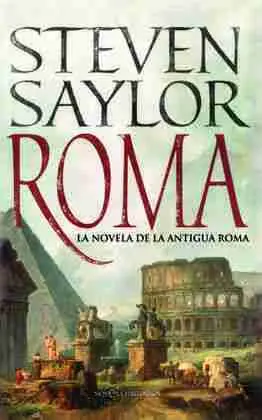 Roma