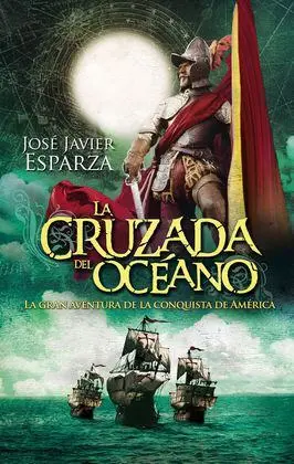 La Cruzada del Océano