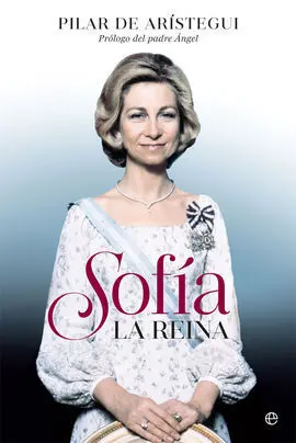 Sofia