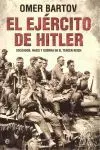 El EjRcito de Hitler