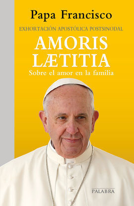 AMORIS LAETITIA