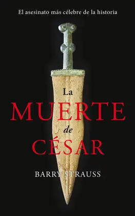 La Muerte de César