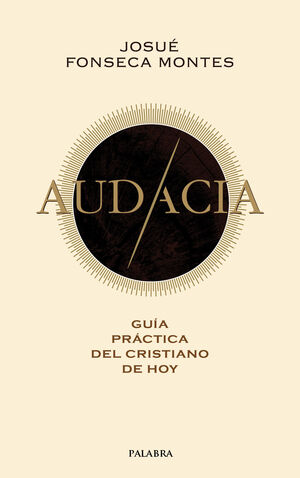 AUDACIA