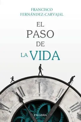 El Paso de la Vida