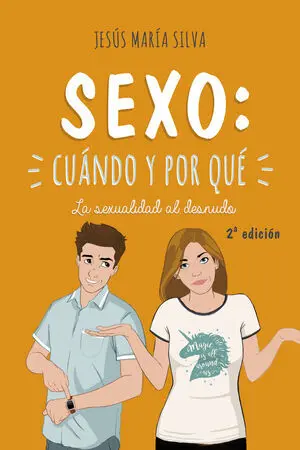 Sexo: Cuándo y por qué