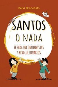 SANTOS O NADA