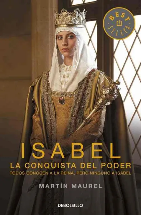 Isabel