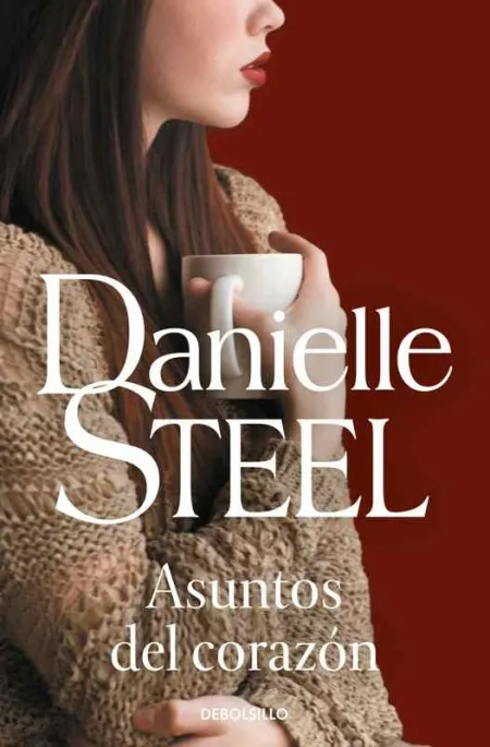 Asuntos del Corazón