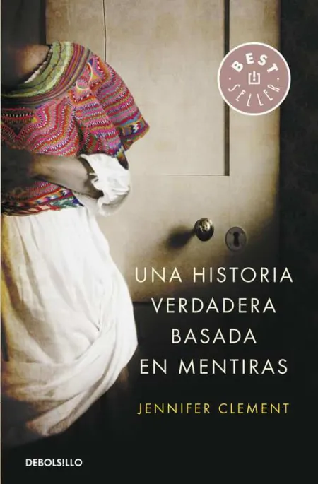 Una Historia Verdadera Basada en Mentiras