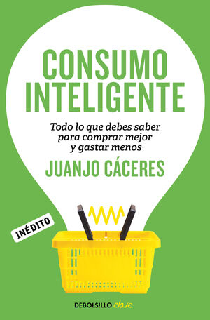 CONSUMO INTELIGENTE
