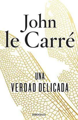 Una Verdad Delicada