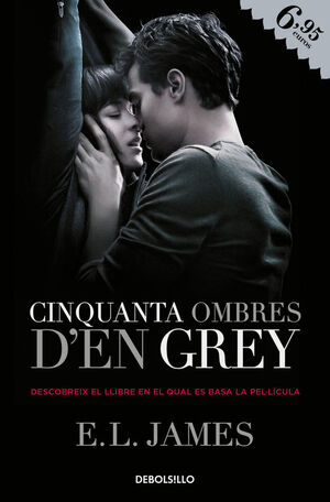 CINQUANTA OMBRES D'EN GREY