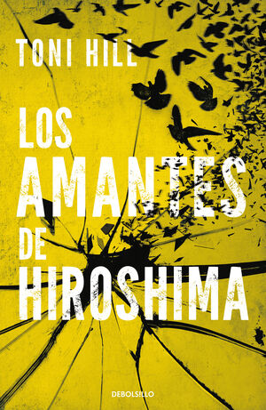 LOS AMANTES DE HIROSHIMA