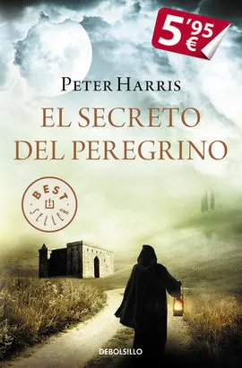 El Secreto del Peregrino