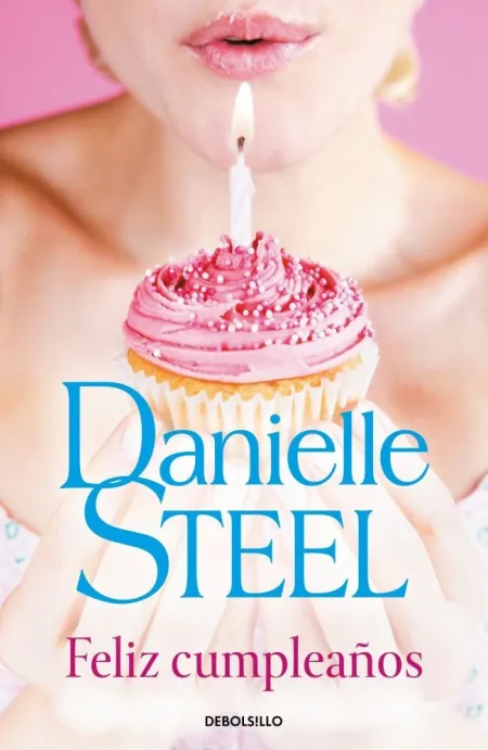 Feliz Cumpleaños