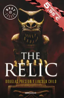 The Relic