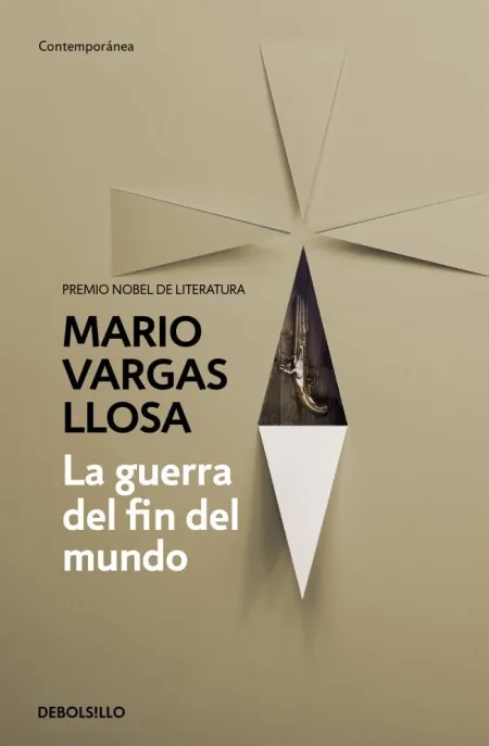 Guerra del Fin del Mundo, la