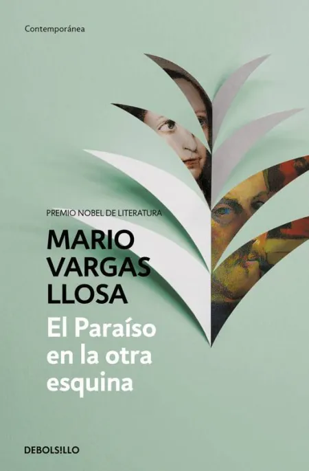 Paraiso en la Otra Esquina, el