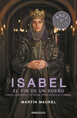 ISABEL