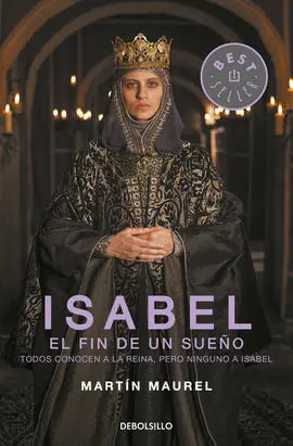 Isabel