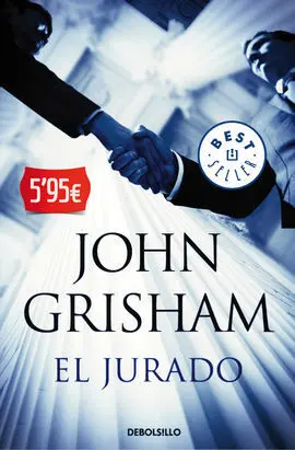 El Jurado