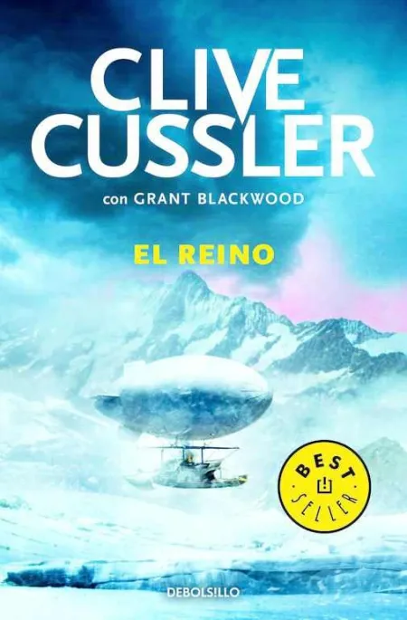 El Reino