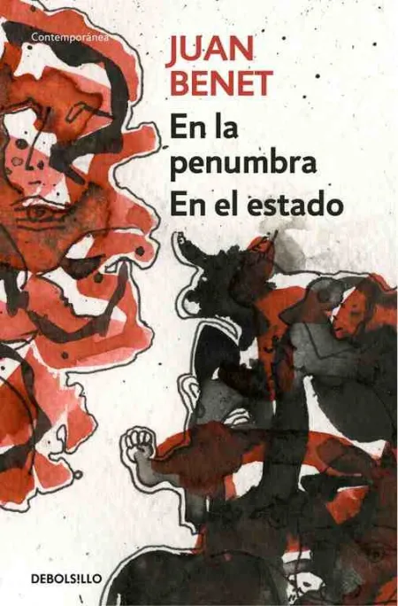 En la Penumbra / en el Estado