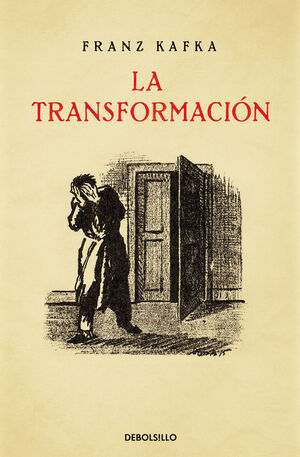 TRANSFORMACION, LA