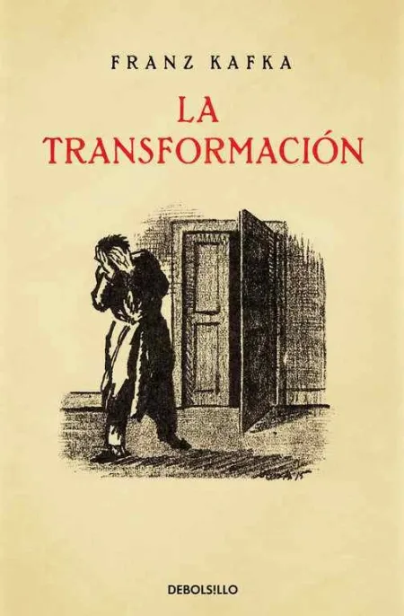 Transformacion, la