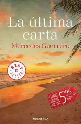 La Última Carta