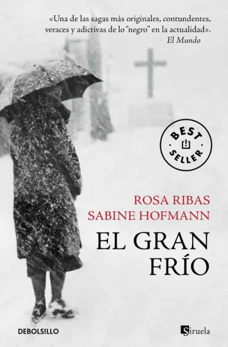 El Gran Frío