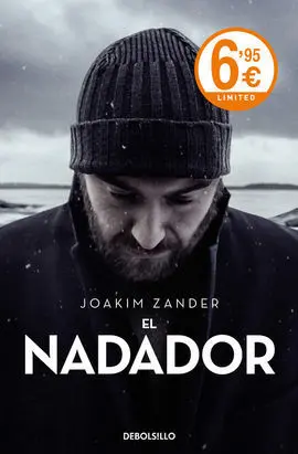 El Nadador