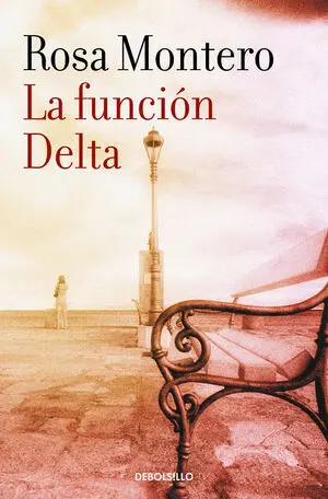 La Funcion Delta
