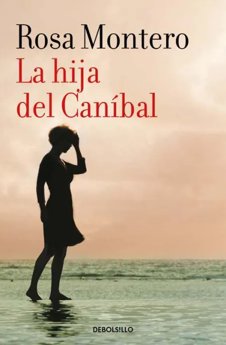La Hija del Canibal