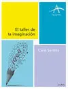 El Taller de la Imaginación