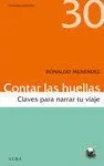 Contar las Huellas