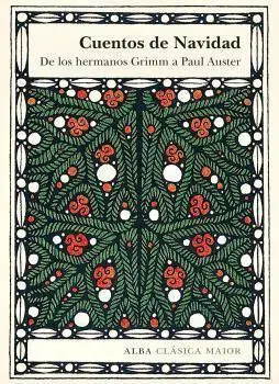 Cuentos de Navidad