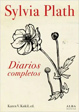 Diarios Completos