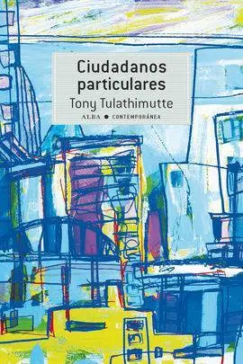 Ciudadanos Particulares