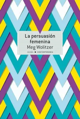 La Persuasion Femenina