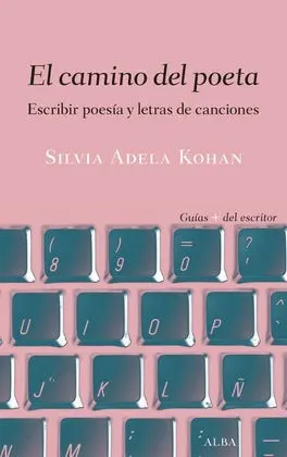 Camino del Poeta, el