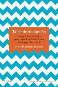Taller de Traducción