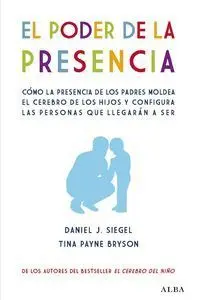 El Poder de la Presencia